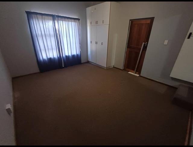 2 BEDROOM PROPERTY TO RENT IN VANES ESTATE